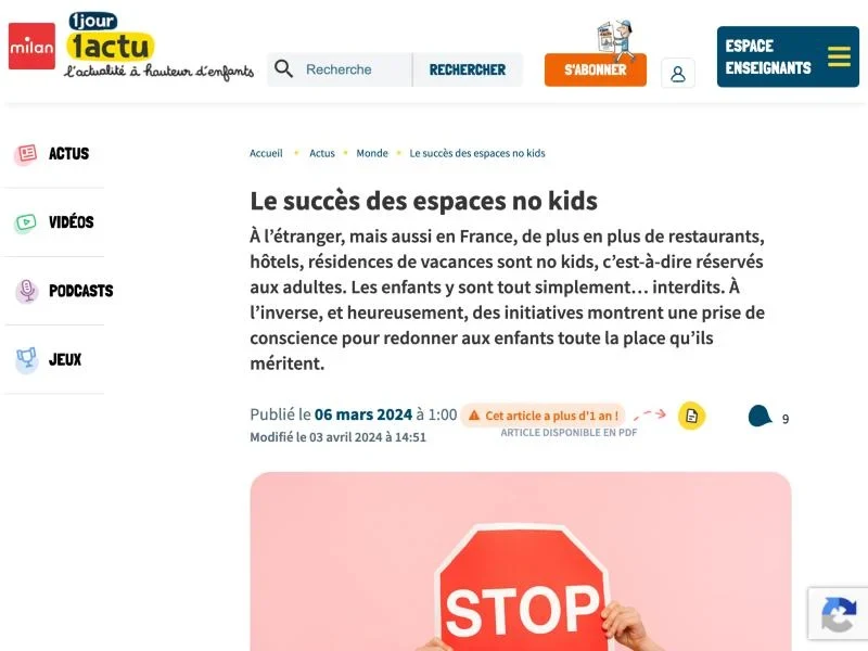 1jour1actu