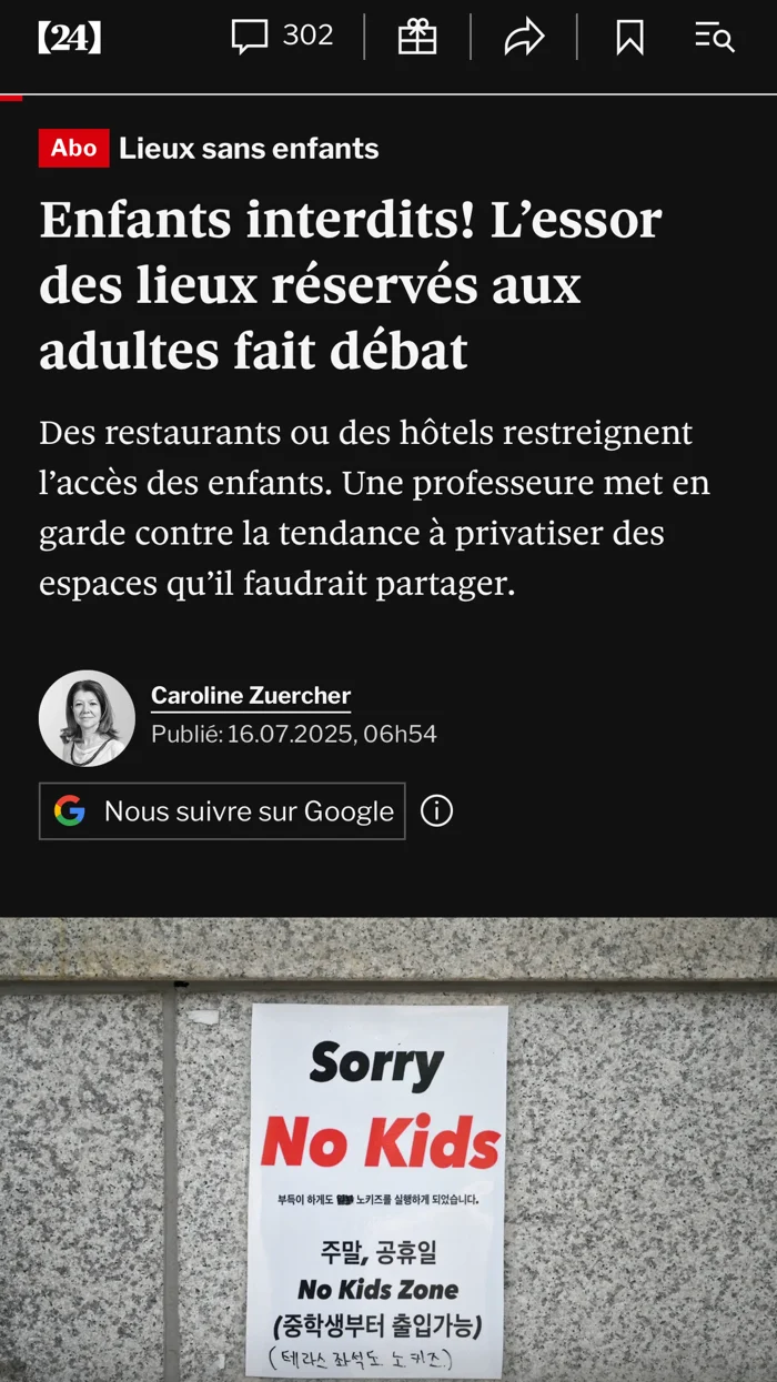 24 heures
