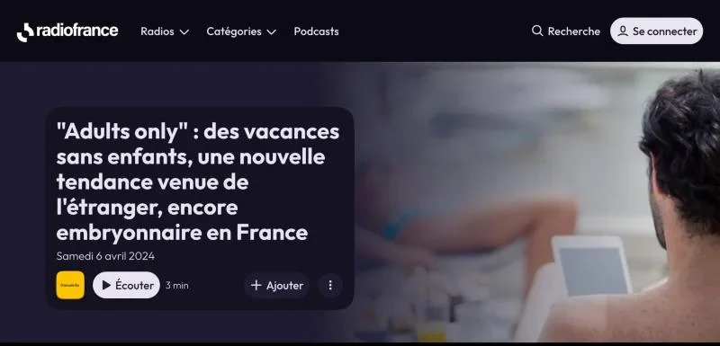 franceinfo