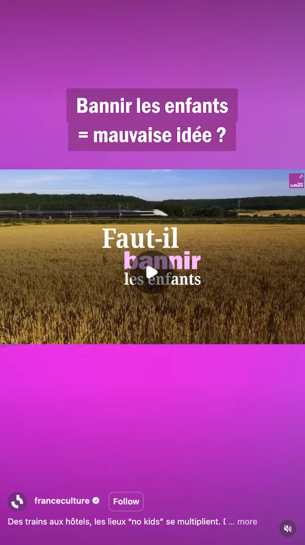 France Culture