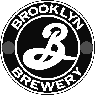 Brooklyn Brewery