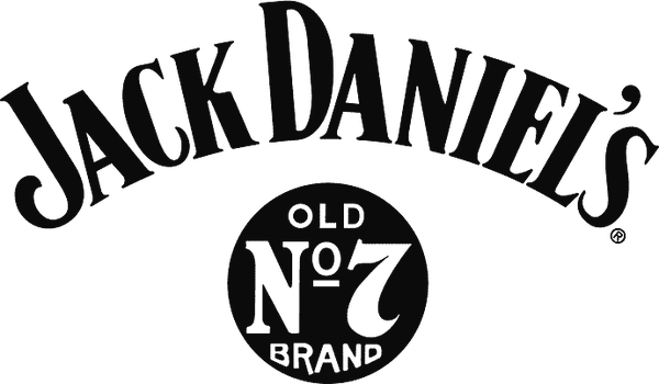 Jack Daniel’s